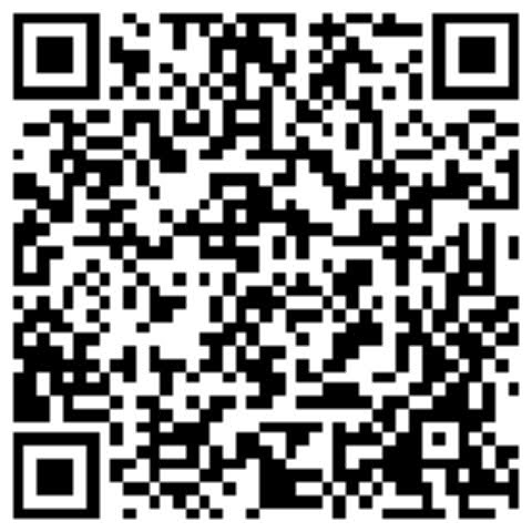 linkedin qr