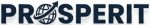 PROSPERIT AS logo
